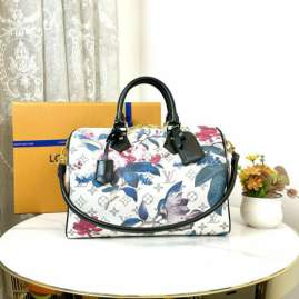 Picture of Louis Vuitton Handbags _SKUfw228933057fw